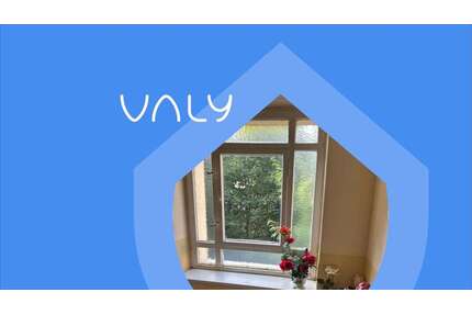 Wohnung zum Mieten in Magdeburg 379,00 € 53 m²