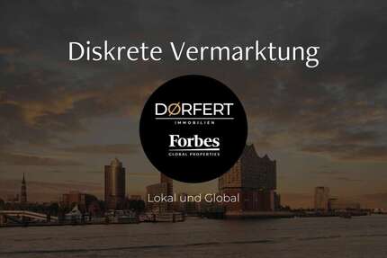Grundstück zu verkaufen in Sassnitz 86.000,00 € 430.19 m²