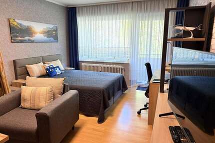 Wohnung zum Kaufen in Bad Bramstedt 140.000,00 € 71.03 m²