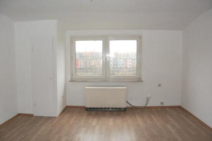 Helle 2,5 Zimmer Wohnung in Duissern - Duisburg Duisburg-Mitte