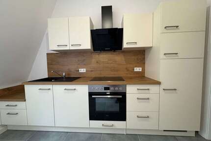 Wohnung zum Mieten in Dresden 999,00 € 76.73 m²