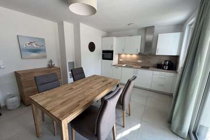Wohnung zum Kaufen in Middelhagen OT Lobbe 320.500,00 € 71.4 m²