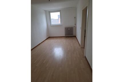 3 ZKB in Bous zu vermieten - 600,00&nbsp;EUR Kaltmiete, ca.&nbsp; 90,00&nbsp;m&sup2; in Bous (PLZ: 66359)