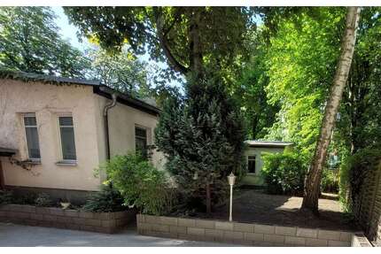 Wohnung zum Mieten in Leipzig 679,00 € 42 m²