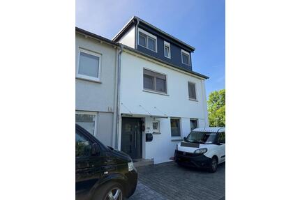 2-3 Familien Haus in beste Lage von Ravensburg Weststadt