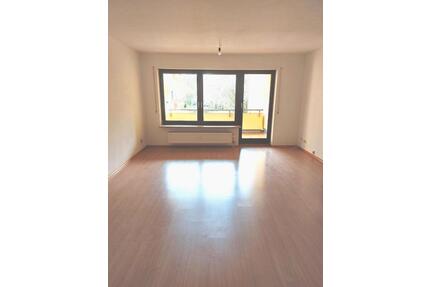 3 ½ Zimmer-Wohnung, 89 m², zu vermieten - Stein