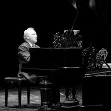 Mathias Weber - Frédéric Chopin