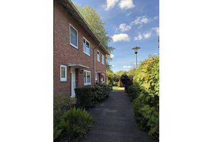 Haus zum Kaufen in Rendsburg 199.000,00 € 92 m²
