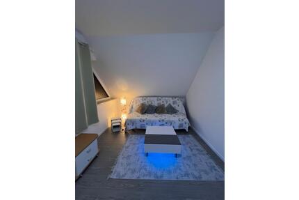 Ein Zimmer als Büro zu vermieten - Hamburg Wandsbek