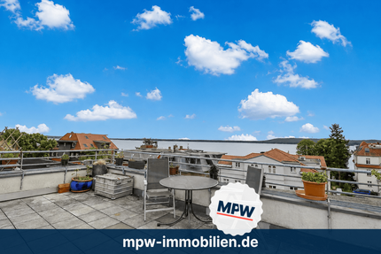 Wohnung zum Kaufen in Berlin 249.000,00 € 73 m²