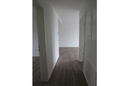 Wohnungsmodernisierung-Neubau: Schicke Wohnung inkl EBK in Hörde - Dortmund