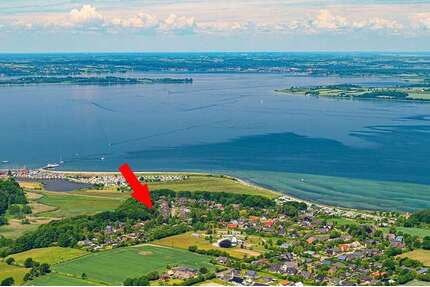 Haus zum Kaufen in Westerholz 535.000,00 € 240 m²