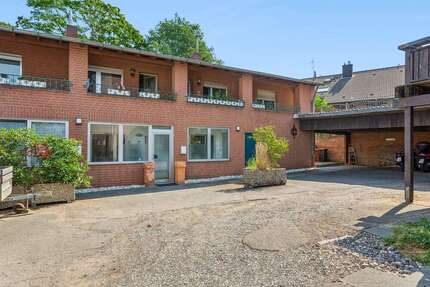 Haus zum Kaufen in Wachtberg 499.000,00 € 255 m²