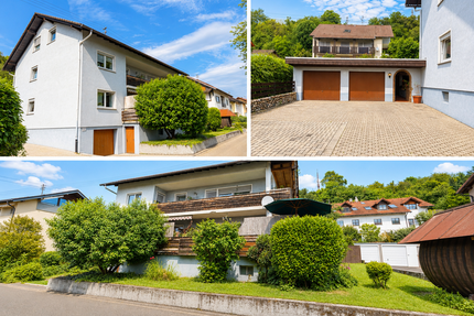 Haus zum Kaufen in Hohberg 499.000,00 € 304 m²