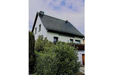 Haus zum Kaufen in Zeitz 289.900,00 € 125 m²