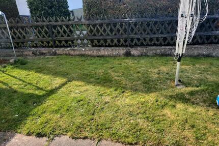 Wohnung zu vermieten - 850,00&nbsp;EUR Kaltmiete, ca.&nbsp; 80,00&nbsp;m&sup2; in Neustadt (Hessen) (PLZ: 35279)