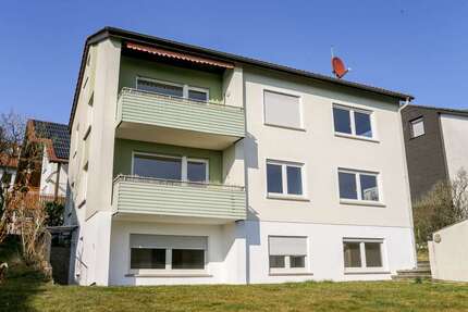 Haus zum Kaufen in Lichtenwald 785.000,00 € 260 m²