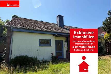 Haus zum Kaufen in Neuenkirchen 140.000,00 € 119 m²