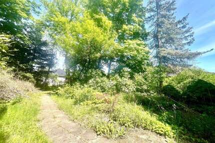 Grundstück zu verkaufen in Oranienburg OT Lehnitz 349.000,00 € 856 m²