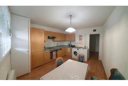 Eigentumswohnung - 139.000,00&nbsp;EUR Kaufpreis, ca.&nbsp; 75,00&nbsp;m&sup2; in Kaiserslautern (PLZ: 67657)