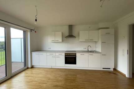 Wohnung zum Mieten in Neunkirchen-Seelscheid-Krawinkel 900,00 € 64 m²
