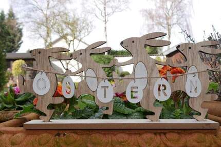 ARCHITEKTENHAUS - beste Wohnlage - besondere Immobilie - Garten und weiter Raum rundum! - Zweibrücken