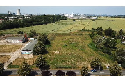 Grundstück in Nienhagen 829.000,00 € 8576 m²