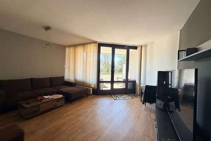 Wohnung zum Kaufen in Bensheim 209.000,00 € 63 m²