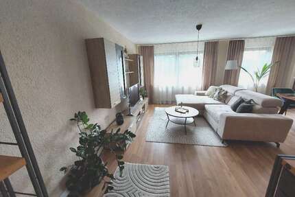 Wohnung zum Kaufen in Heilbronn-Klingenberg 230.000,00 € 71 m²
