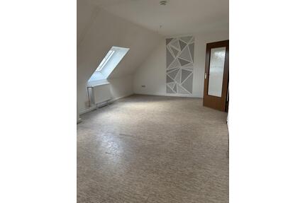 Die passende Wohnung von VIVAWEST mit Wohnberechtigungsschein. - Gelsenkirchen Gelsenkirchen-Nord