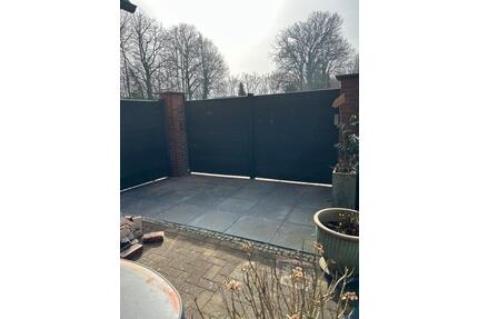 2-Zimmer KB Wohnung Miete - 750,00&nbsp;EUR Kaltmiete, ca.&nbsp; 90,00&nbsp;m&sup2; in Cloppenburg (PLZ: 49661)