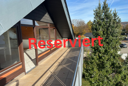 Wohnung zum Kaufen in Teningen 289.000,00 € 76.5 m²