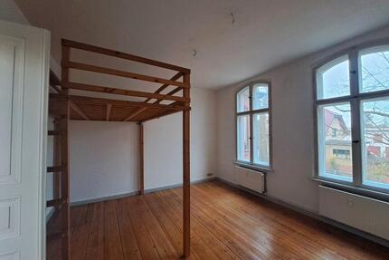 1 Raumwohnung KönigsWusterhausen 36m² - Heidesee