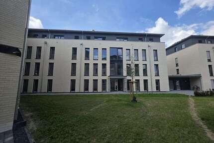 Wohnung zum Mieten in Geldern 1.149,00 € 92.36 m²
