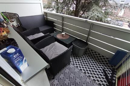 3-Zim.-Eigentumswohnung in Barsinghausen zu verkaufen