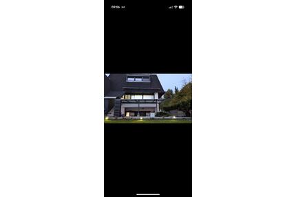 Verkaufe Haus auf dem Aaberg Waldshut - Waldshut-Tiengen