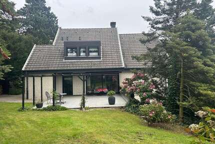 Haus zum Kaufen in Iserlohn 398.000,00 € 189 m²