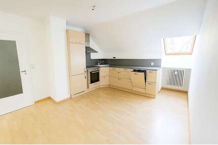 Wohnung zum Kaufen in Ismaning 499.000,00 € 74.5 m²
