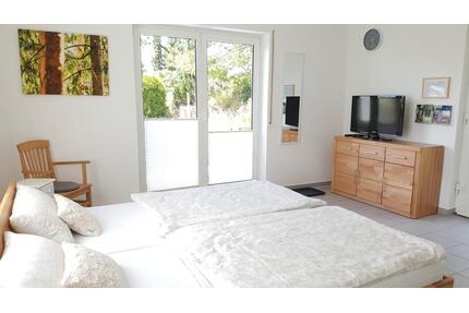 1 Zimmer Wohnung - 575,00&nbsp;EUR Kaltmiete, ca.&nbsp; 26,00&nbsp;m&sup2; in Villingen-Schwenningen (PLZ: 78052)