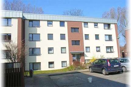Wohnung zum Kaufen in Plön 230.000,00 € 86 m²