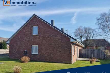 Haus zum Kaufen in Hattstedt 335.000,00 € 73.89 m²