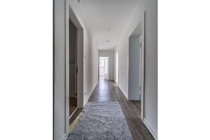 Wohnung zum Mieten in Hagen 425,00 € 62.05 m²