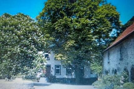 Gemütliche Wohnung 60qm - 600,00&nbsp;EUR Kaltmiete, ca.&nbsp; 60,00&nbsp;m&sup2; in Warstein (PLZ: 59581)