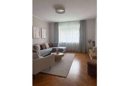 Wohnung zum Kaufen in München 730.000,00 € 79.41 m²