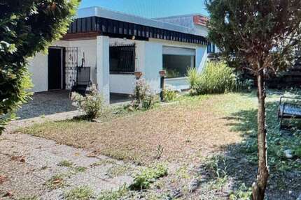 Haus zum Kaufen in Mannheim 550.000,00 € 113 m²