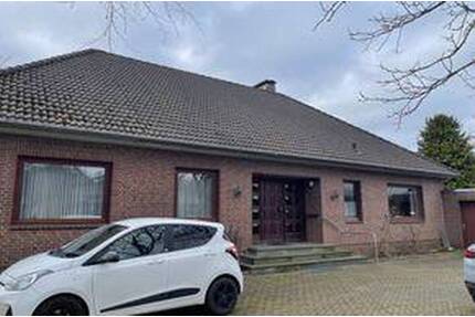 Einmalige Gelegenheit - 445.000,00&nbsp;EUR Kaufpreis, ca.&nbsp; 196,00&nbsp;m&sup2;&nbsp;Wohnfl&auml;che in Loxstedt (PLZ: 27612) Bexhövede