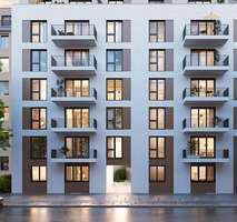 Wohnung zum Kaufen in Heidelberg 195.000,00 € 30 m²