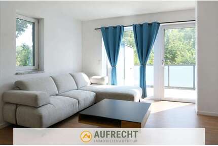 Wohnung zum Mieten in Herrsching am Ammersee 1.050,00 € 50 m²