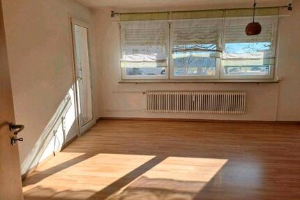 Eigentumswohnung FN, Jettenhausen - Friedrichshafen