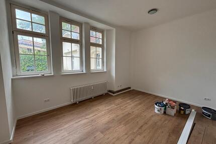 Schöne kleine Wohnung direkt an der Uniklinik - Düsseldorf Stadtbezirk 3